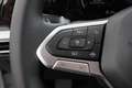 Volkswagen Golf Variant 1.0 TSI 110pk Life | Navigatie | Climate Control | Wit - thumbnail 21
