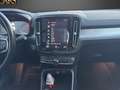 Volvo XC40 D3 Momentum Aut. Blanco - thumbnail 14