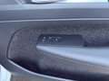 Volvo XC40 D3 Momentum Aut. Blanco - thumbnail 15