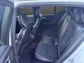 Volvo XC40 D3 Momentum Aut. Blanco - thumbnail 17