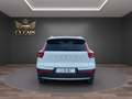 Volvo XC40 D3 Momentum Aut. Blanco - thumbnail 7