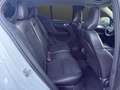 Volvo XC40 D3 Momentum Aut. Blanco - thumbnail 9