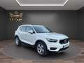 Volvo XC40 D3 Momentum Aut. Blanco - thumbnail 3