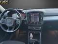 Volvo XC40 D3 Momentum Aut. Blanco - thumbnail 13