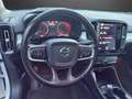 Volvo XC40 D3 Momentum Aut. Blanco - thumbnail 21