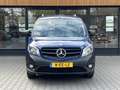 Mercedes-Benz Citan 112 Benzine Airco, Camera, BPM/BTW Vrij! Garantie - thumbnail 17