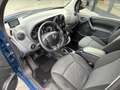 Mercedes-Benz Citan 112 Benzine Airco, Camera, BPM/BTW Vrij! Garantie - thumbnail 4