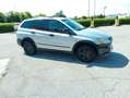 SsangYong Kyron 2.0 xdi Plus - thumbnail 1