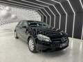 Mercedes-Benz A 180 CDI-SPORT-24 MESI GARANZIA-PERMUTE-NEOPATENTATO Nero - thumbnail 2