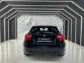 Mercedes-Benz A 180 CDI-SPORT-24 MESI GARANZIA-PERMUTE-NEOPATENTATO Zwart - thumbnail 16