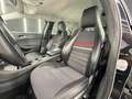 Mercedes-Benz A 180 CDI-SPORT-24 MESI GARANZIA-PERMUTE-NEOPATENTATO Nero - thumbnail 12