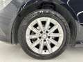 Mercedes-Benz A 180 CDI-SPORT-24 MESI GARANZIA-PERMUTE-NEOPATENTATO Nero - thumbnail 14