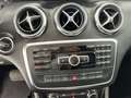 Mercedes-Benz A 180 CDI-SPORT-24 MESI GARANZIA-PERMUTE-NEOPATENTATO Nero - thumbnail 10