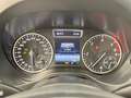 Mercedes-Benz A 180 CDI-SPORT-24 MESI GARANZIA-PERMUTE-NEOPATENTATO Nero - thumbnail 8