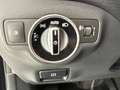 Mercedes-Benz A 180 CDI-SPORT-24 MESI GARANZIA-PERMUTE-NEOPATENTATO Nero - thumbnail 4