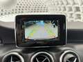 Mercedes-Benz A 180 CDI-SPORT-24 MESI GARANZIA-PERMUTE-NEOPATENTATO Nero - thumbnail 15