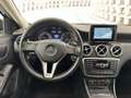 Mercedes-Benz A 180 CDI-SPORT-24 MESI GARANZIA-PERMUTE-NEOPATENTATO Nero - thumbnail 11