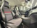 Mercedes-Benz A 180 CDI-SPORT-24 MESI GARANZIA-PERMUTE-NEOPATENTATO Nero - thumbnail 6