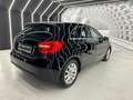 Mercedes-Benz A 180 CDI-SPORT-24 MESI GARANZIA-PERMUTE-NEOPATENTATO Nero - thumbnail 13