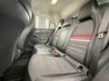 Mercedes-Benz A 180 CDI-SPORT-24 MESI GARANZIA-PERMUTE-NEOPATENTATO Nero - thumbnail 5