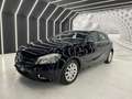 Mercedes-Benz A 180 CDI-SPORT-24 MESI GARANZIA-PERMUTE-NEOPATENTATO Zwart - thumbnail 17