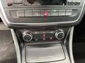 Mercedes-Benz A 180 CDI-SPORT-24 MESI GARANZIA-PERMUTE-NEOPATENTATO Nero - thumbnail 7