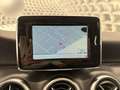 Mercedes-Benz A 180 CDI-SPORT-24 MESI GARANZIA-PERMUTE-NEOPATENTATO Nero - thumbnail 9