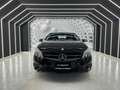 Mercedes-Benz A 180 CDI-SPORT-24 MESI GARANZIA-PERMUTE-NEOPATENTATO Nero - thumbnail 1