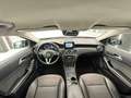 Mercedes-Benz A 180 CDI-SPORT-24 MESI GARANZIA-PERMUTE-NEOPATENTATO Nero - thumbnail 3