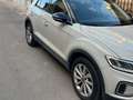 Volkswagen T-Roc Life 1.0 TSI 81kW (110CV) Blanco - thumbnail 3