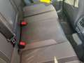 Volkswagen T-Roc Life 1.0 TSI 81kW (110CV) Blanco - thumbnail 5