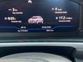 Volkswagen T-Roc Life 1.0 TSI 81kW (110CV) Blanco - thumbnail 7