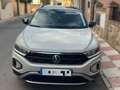Volkswagen T-Roc Life 1.0 TSI 81kW (110CV) Blanco - thumbnail 1
