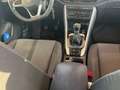 Volkswagen T-Roc Life 1.0 TSI 81kW (110CV) Blanco - thumbnail 4