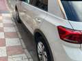 Volkswagen T-Roc Life 1.0 TSI 81kW (110CV) Blanco - thumbnail 8
