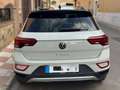 Volkswagen T-Roc Life 1.0 TSI 81kW (110CV) Blanco - thumbnail 2