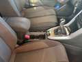Volkswagen T-Roc Life 1.0 TSI 81kW (110CV) Blanco - thumbnail 6