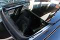MINI Cooper Countryman II (F60) COOPER SE ALL4 EXQUISITE 136%2B88 BVA6 /  Gris - thumbnail 12