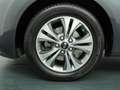 Kia Venga 1.4 CVVT DynamicPlusLine - Navigatie - Camera - Cl Gris - thumbnail 16