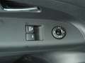 Kia Venga 1.4 CVVT DynamicPlusLine - Navigatie - Camera - Cl Gris - thumbnail 27