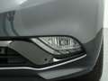 Kia Venga 1.4 CVVT DynamicPlusLine - Navigatie - Camera - Cl Gris - thumbnail 14