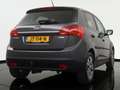 Kia Venga 1.4 CVVT DynamicPlusLine - Navigatie - Camera - Cl Gris - thumbnail 9