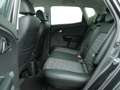 Kia Venga 1.4 CVVT DynamicPlusLine - Navigatie - Camera - Cl Gris - thumbnail 26
