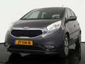 Kia Venga 1.4 CVVT DynamicPlusLine - Navigatie - Camera - Cl Gris - thumbnail 3