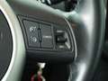 Kia Venga 1.4 CVVT DynamicPlusLine - Navigatie - Camera - Cl Gris - thumbnail 34