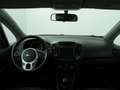 Kia Venga 1.4 CVVT DynamicPlusLine - Navigatie - Camera - Cl Gris - thumbnail 22