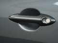 Kia Venga 1.4 CVVT DynamicPlusLine - Navigatie - Camera - Cl Gris - thumbnail 18