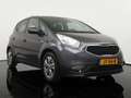 Kia Venga 1.4 CVVT DynamicPlusLine - Navigatie - Camera - Cl Gris - thumbnail 12