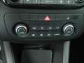 Kia Venga 1.4 CVVT DynamicPlusLine - Navigatie - Camera - Cl Gris - thumbnail 37
