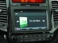 Kia Venga 1.4 CVVT DynamicPlusLine - Navigatie - Camera - Cl Gris - thumbnail 35